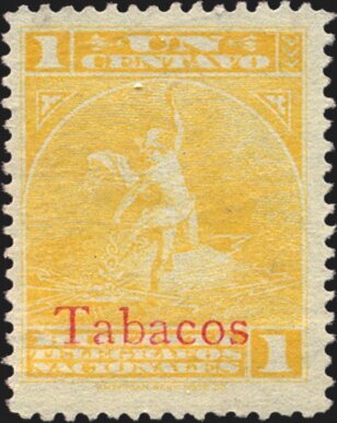 Allegory of telegraphy