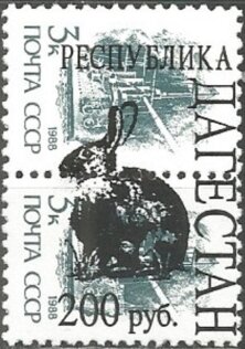 Animals