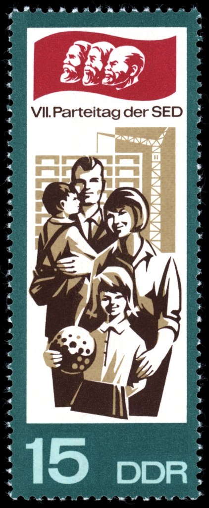 Family
