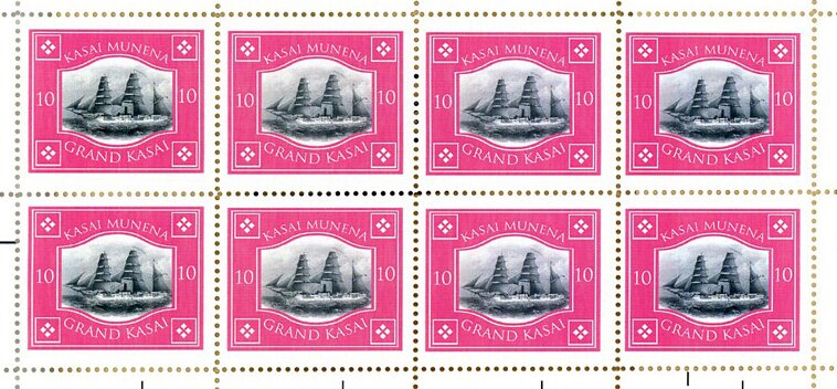 Clipper