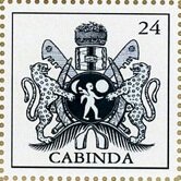 Coat of arms