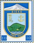 Coat of arms