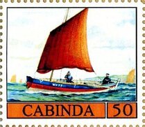 Coble