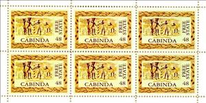 Mini Sheet, Coffee and cacao plantation, Cinderellas,  , Agriculture, Coffee, Plantations