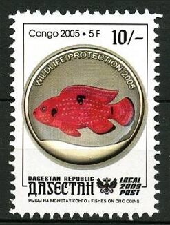 Fishes