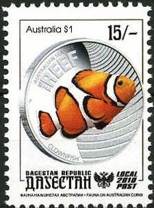 Fishes