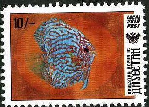 Fishes