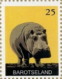 Hippopotamus