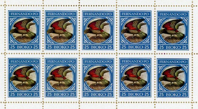 Kea