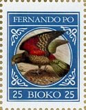 Kea