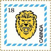Lion's head