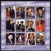 Millenium