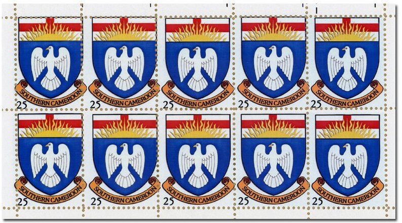 National Emblem
