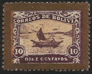 Stamp, Sailing boat, Cinderellas,  , Sailing, Sailing Ships, Ships