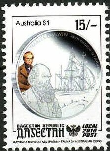 Sailing Ships
