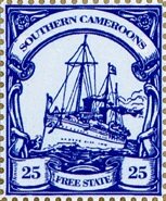 SMS Hohenzollern