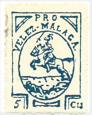 Velez-Malaga