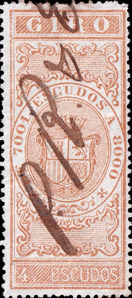 Coat of Arms