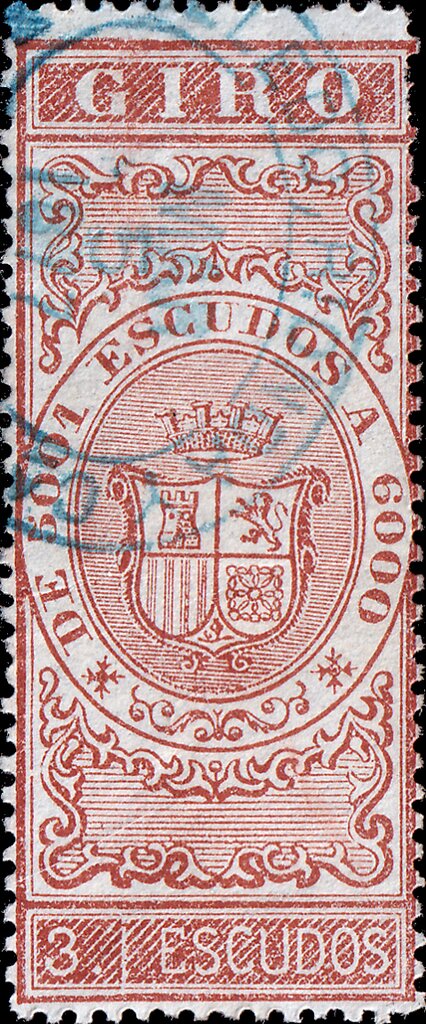 Coat of Arms