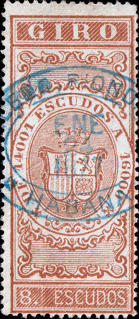 Coat of Arms