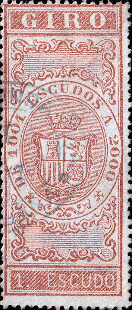 Coat of Arms