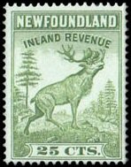 Caribou