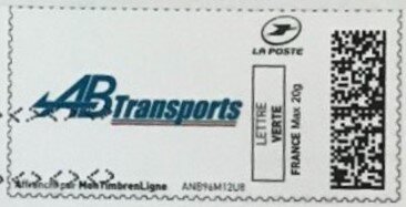 AB Transports