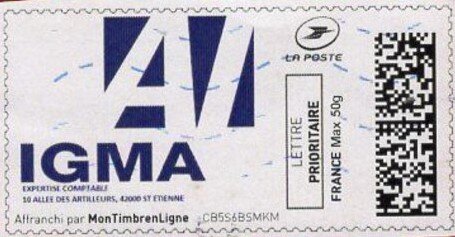 Ai Igma