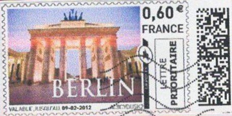 Berlin