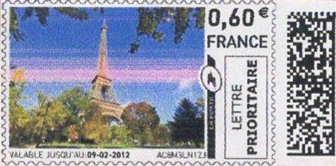 Church Spire