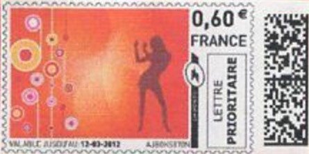 Disco Dance
