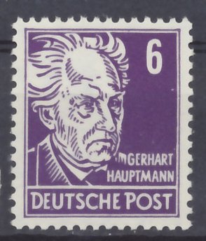 Hauptmann