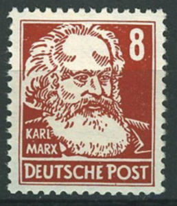 Marx