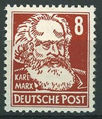Marx