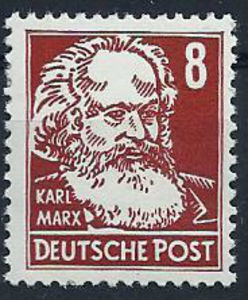 Marx