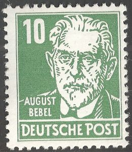 Bebel
