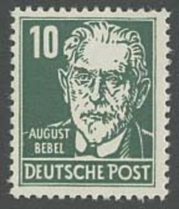 Bebel