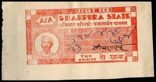 Raja Dhiraja Umaid Singh