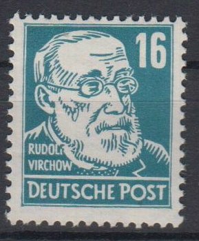 Virchow