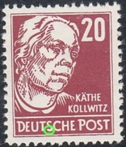 Kollwitz