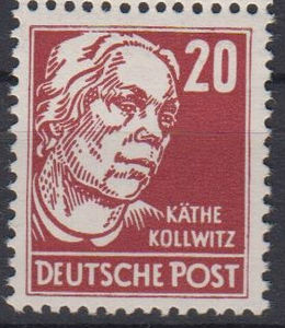 Kollwitz