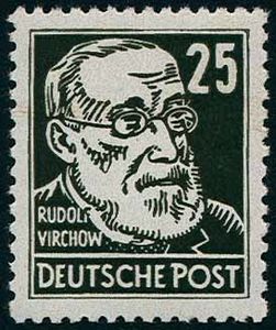 Virchow