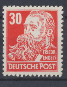 Engels