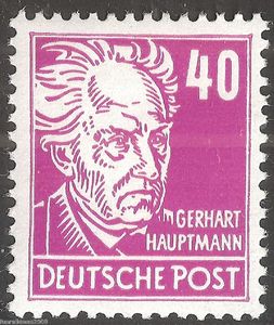 Hauptmann