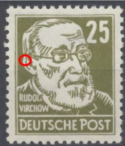 Marx