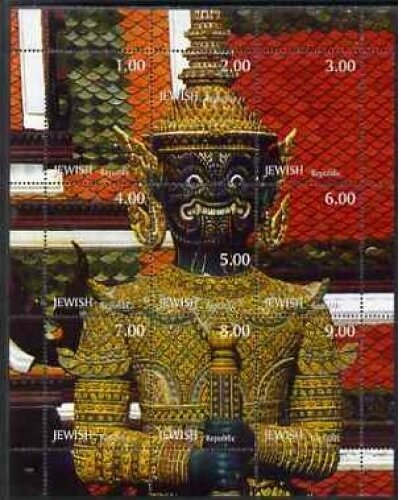 Budda