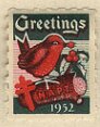 Greetings., Robin. NAPT