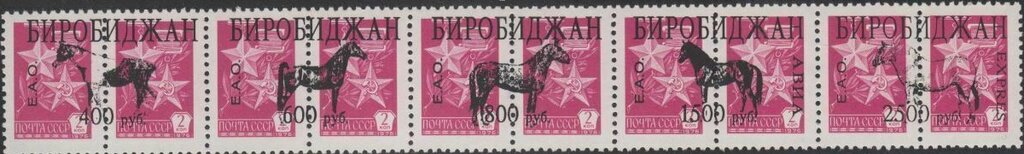 Horses