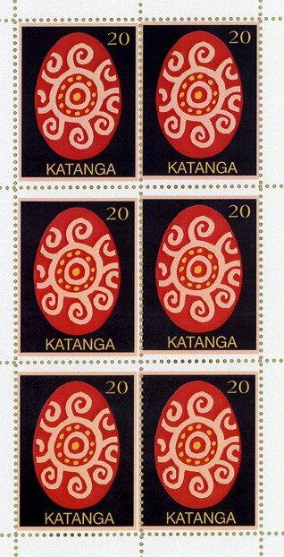 Motif