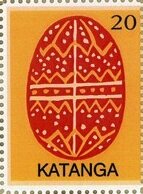 Motif